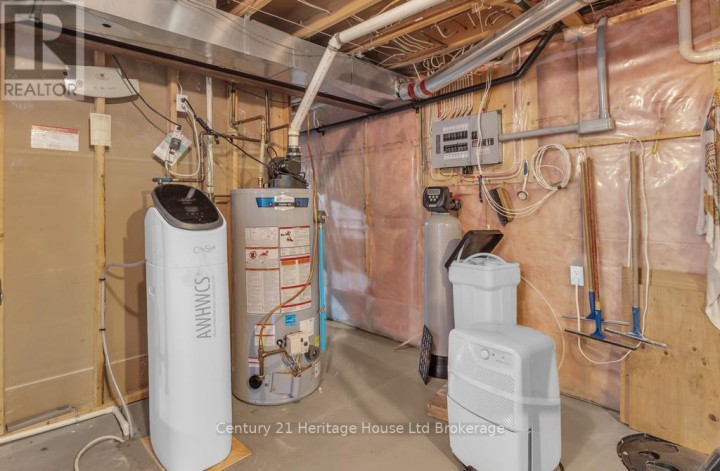 Photo 18 at 58 Wilkins Crescent, Tillsonburg