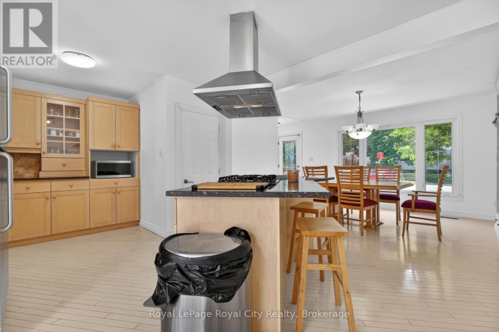 Photo 10 at 68 Sunset Boulevard, Cambridge