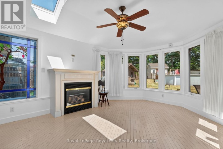 Photo 12 at 68 Sunset Boulevard, Cambridge