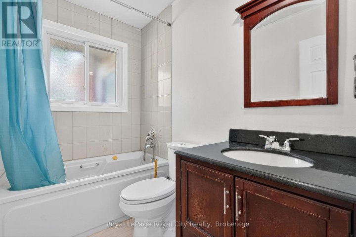 Photo 14 at 68 Sunset Boulevard, Cambridge