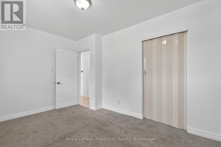 Photo 16 at 68 Sunset Boulevard, Cambridge