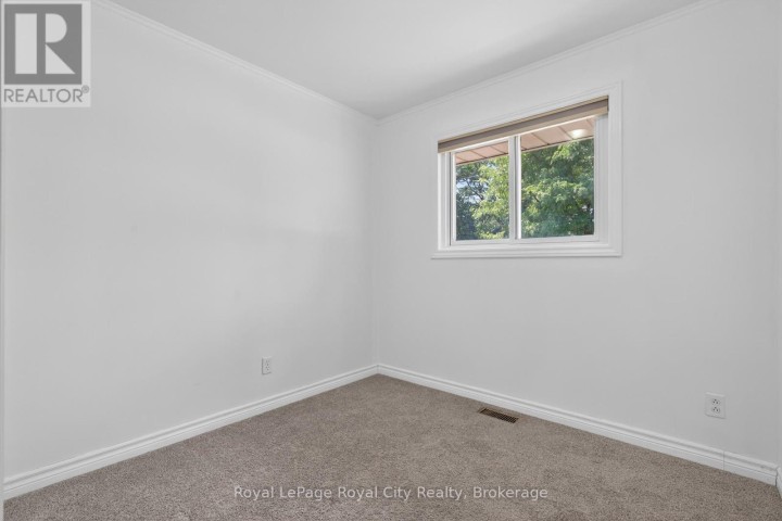 Photo 19 at 68 Sunset Boulevard, Cambridge