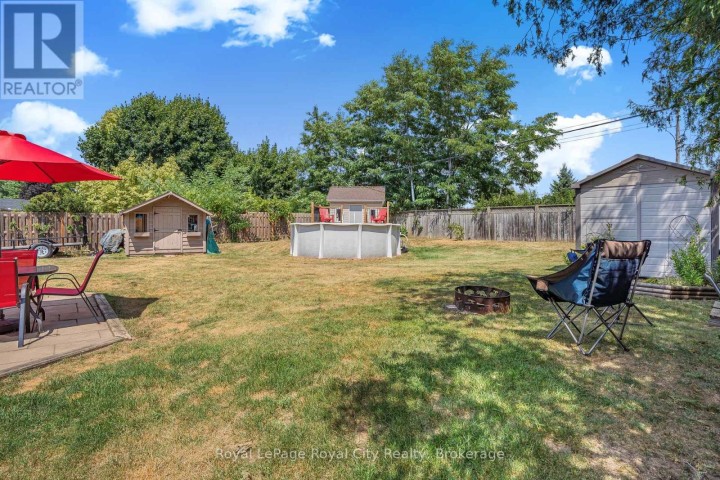 Photo 34 at 68 Sunset Boulevard, Cambridge