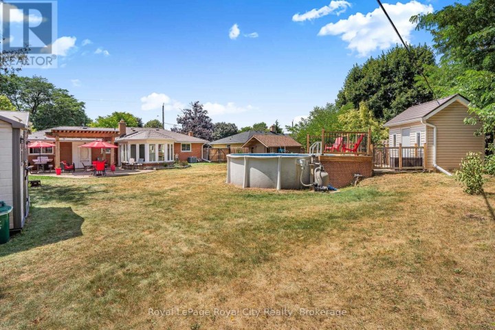 Photo 39 at 68 Sunset Boulevard, Cambridge