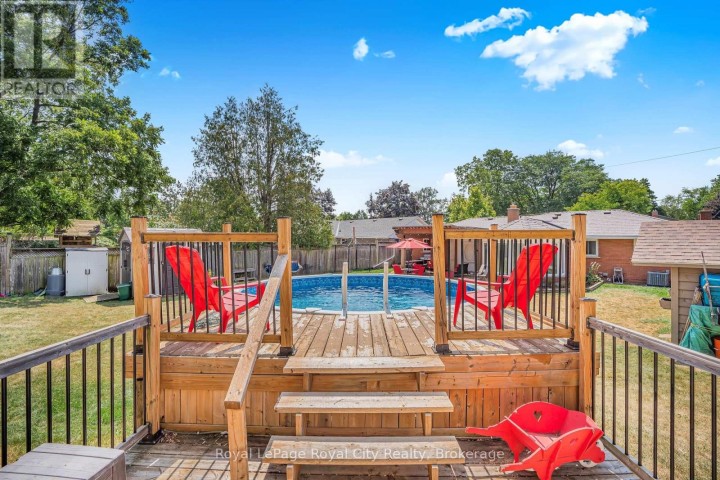 Photo 40 at 68 Sunset Boulevard, Cambridge