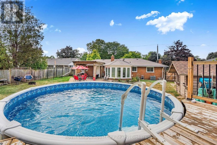 Photo 41 at 68 Sunset Boulevard, Cambridge