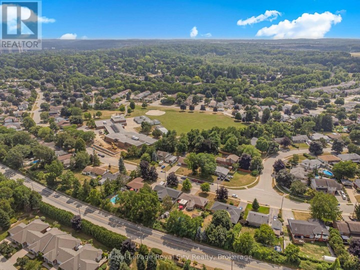 Photo 44 at 68 Sunset Boulevard, Cambridge