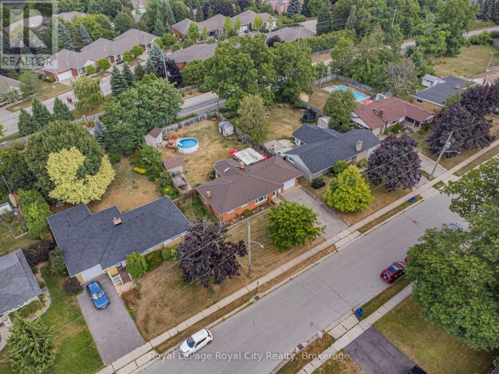 Photo 46 at 68 Sunset Boulevard, Cambridge