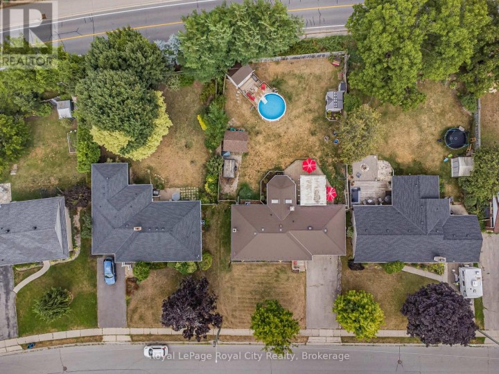 Photo 47 at 68 Sunset Boulevard, Cambridge