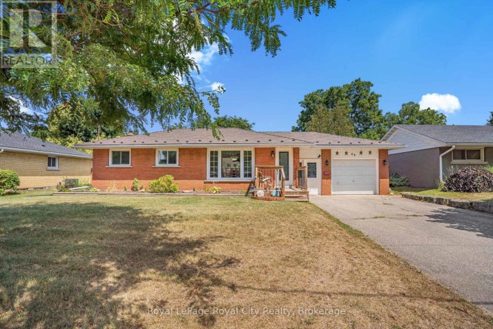 Photo 48 at 68 Sunset Boulevard, Cambridge