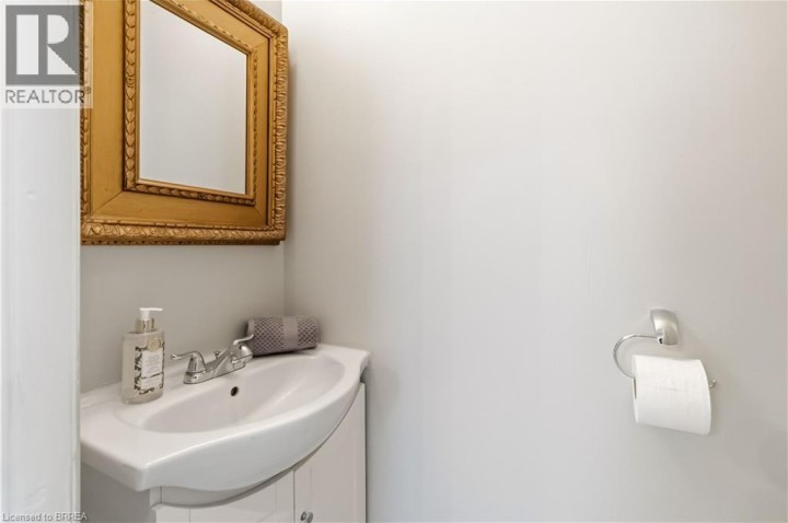 Photo 21 at 200 Brant Avenue, Lansdowne, Brantford