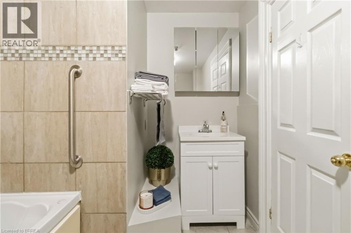 Photo 23 at 200 Brant Avenue, Lansdowne, Brantford