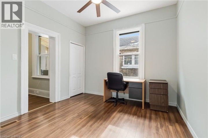 Photo 31 at 200 Brant Avenue, Lansdowne, Brantford