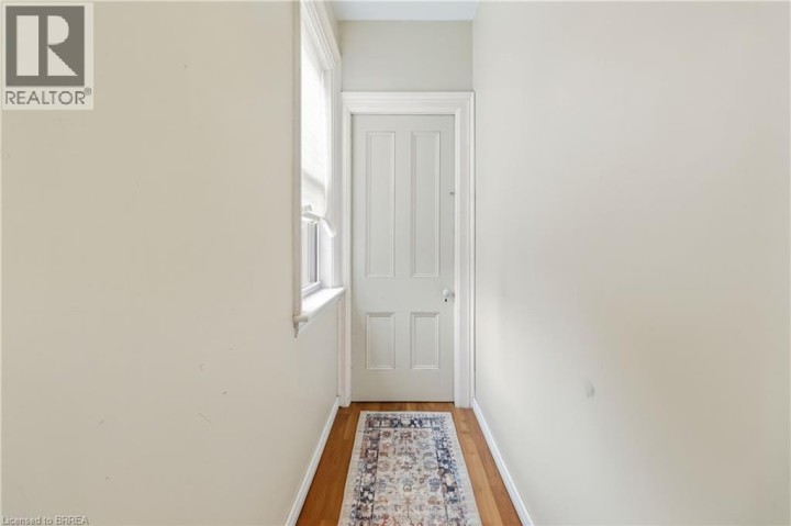 Photo 34 at 200 Brant Avenue, Lansdowne, Brantford