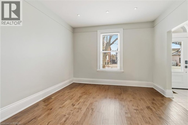 Photo 6 at 200 Brant Avenue, Lansdowne, Brantford