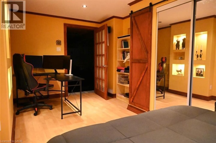 Photo 38 at 11 Apple Ridge Drive, Pioneer Park / Doon / Wyldwoods, Kitchener