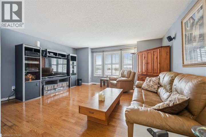 Photo 17 at 11 Acorn Way, Northview, Cambridge