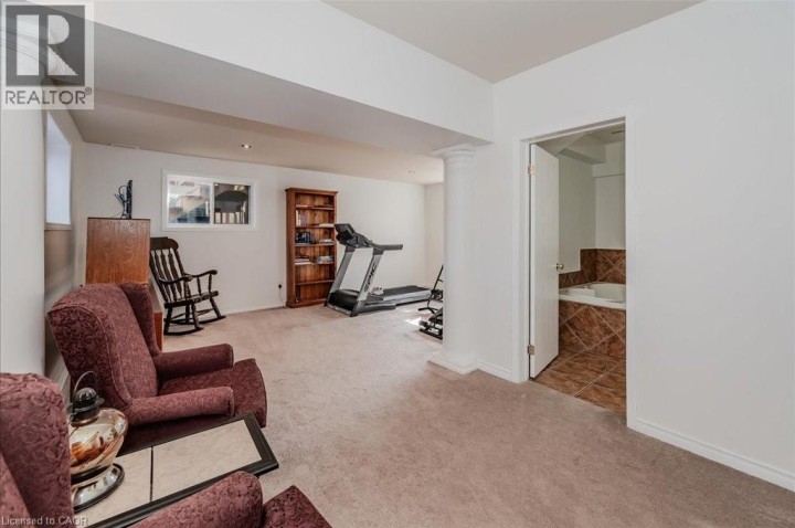 Photo 25 at 11 Acorn Way, Northview, Cambridge