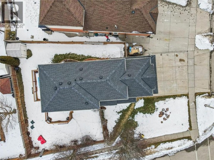 Photo 36 at 11 Acorn Way, Northview, Cambridge