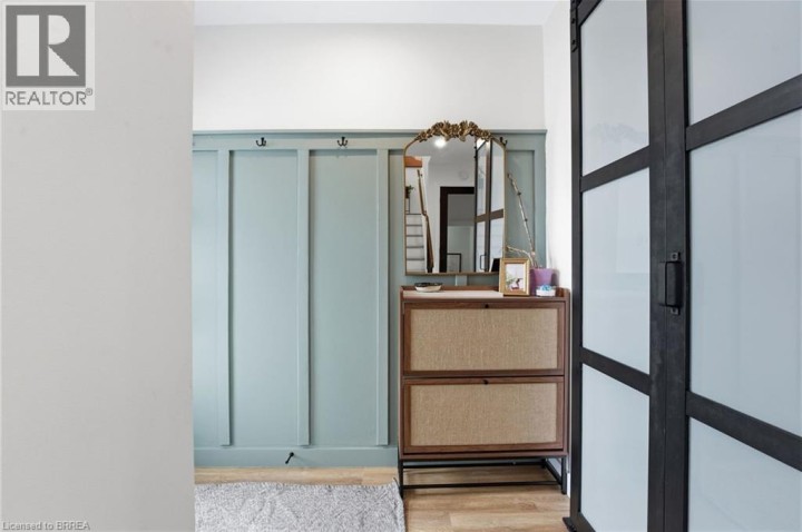 Photo 5 at 104 White Owl Crescent, Brantwood Park, Brantford