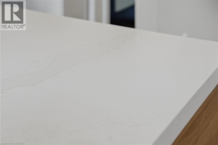 Photo 18 at 104 White Owl Crescent, Brantwood Park, Brantford