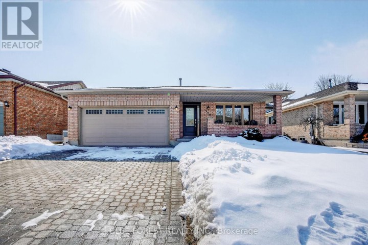 Photo 1 at 250 Alder Road, Ingersoll - South, Ingersoll