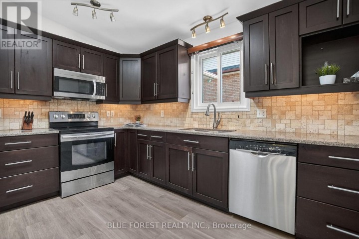 Photo 10 at 250 Alder Road, Ingersoll - South, Ingersoll