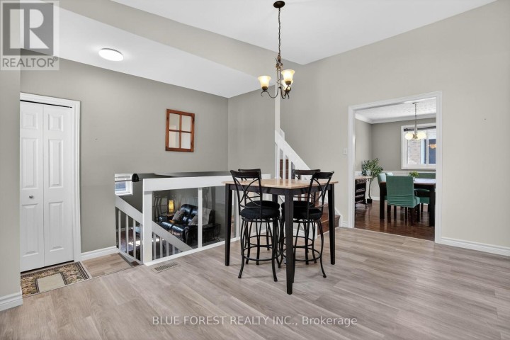 Photo 12 at 250 Alder Road, Ingersoll - South, Ingersoll