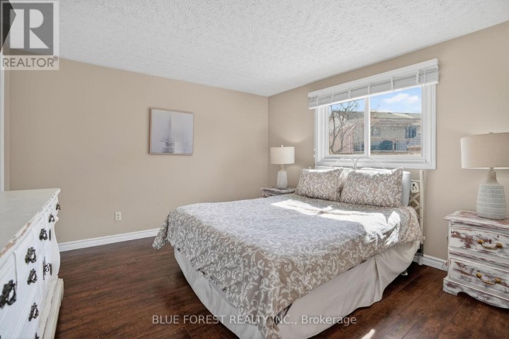 Photo 14 at 250 Alder Road, Ingersoll - South, Ingersoll