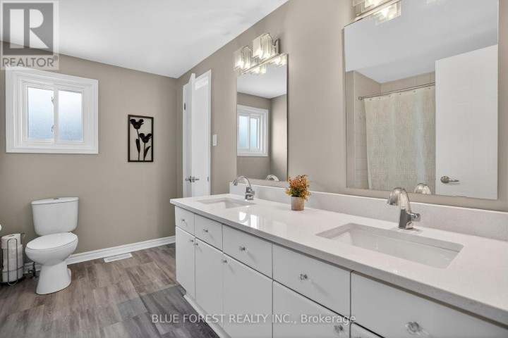 Photo 16 at 250 Alder Road, Ingersoll - South, Ingersoll