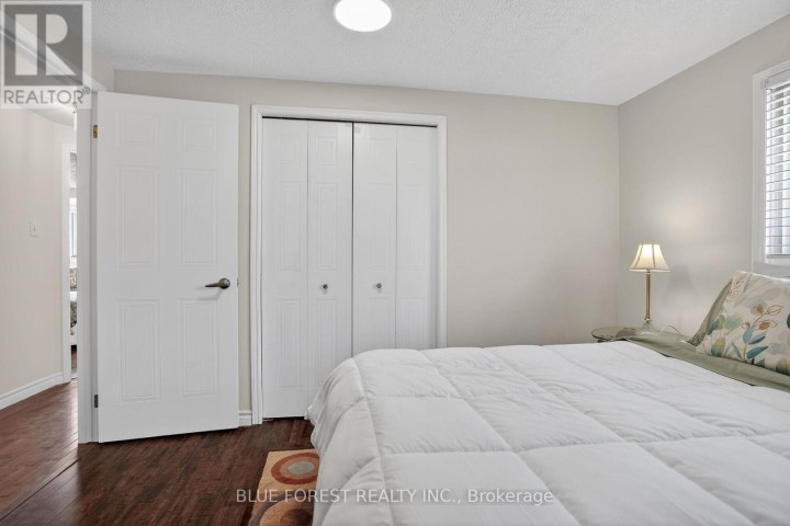 Photo 19 at 250 Alder Road, Ingersoll - South, Ingersoll