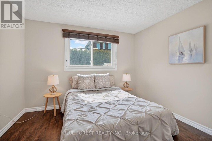 Photo 20 at 250 Alder Road, Ingersoll - South, Ingersoll