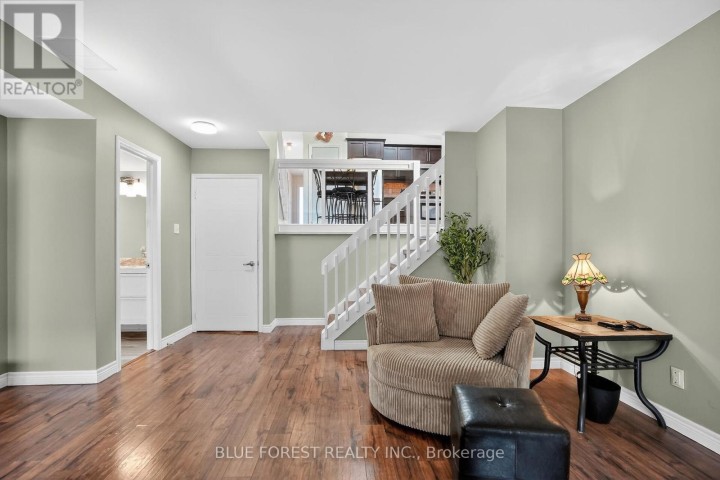 Photo 23 at 250 Alder Road, Ingersoll - South, Ingersoll