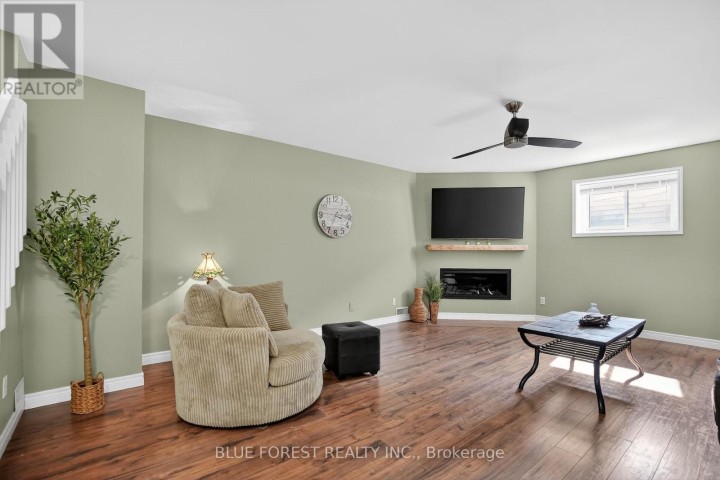 Photo 24 at 250 Alder Road, Ingersoll - South, Ingersoll