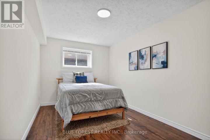 Photo 25 at 250 Alder Road, Ingersoll - South, Ingersoll