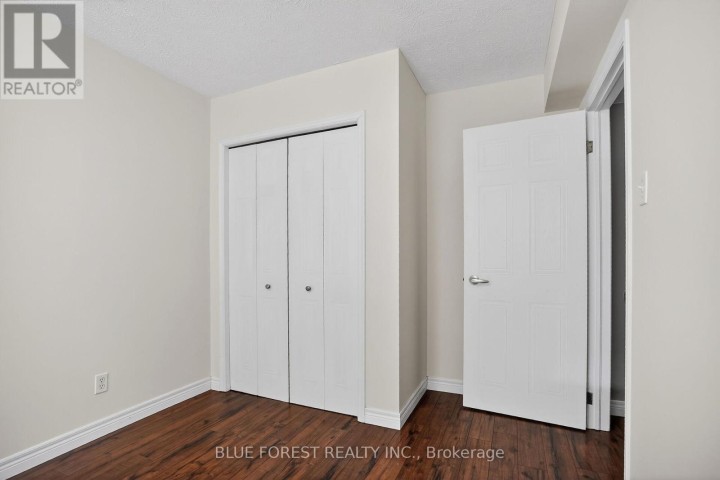 Photo 26 at 250 Alder Road, Ingersoll - South, Ingersoll