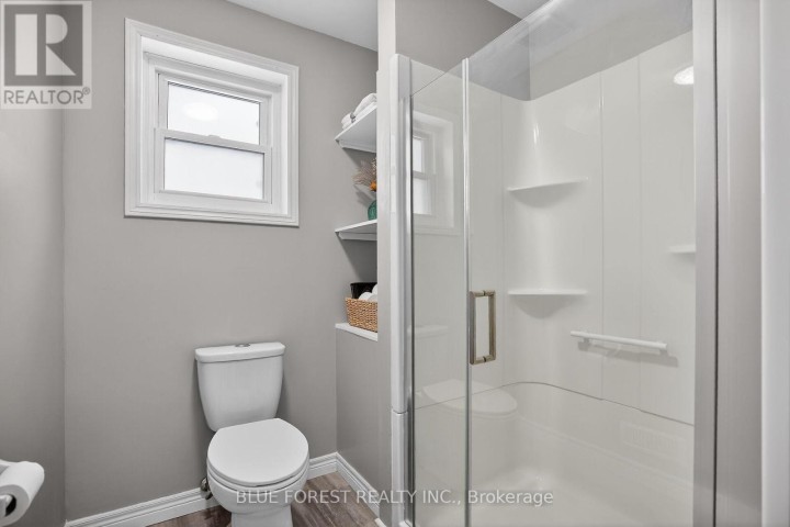 Photo 28 at 250 Alder Road, Ingersoll - South, Ingersoll