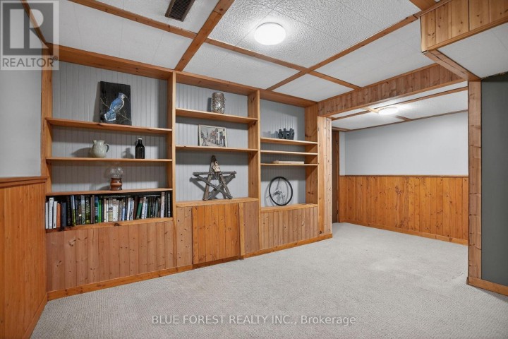 Photo 30 at 250 Alder Road, Ingersoll - South, Ingersoll