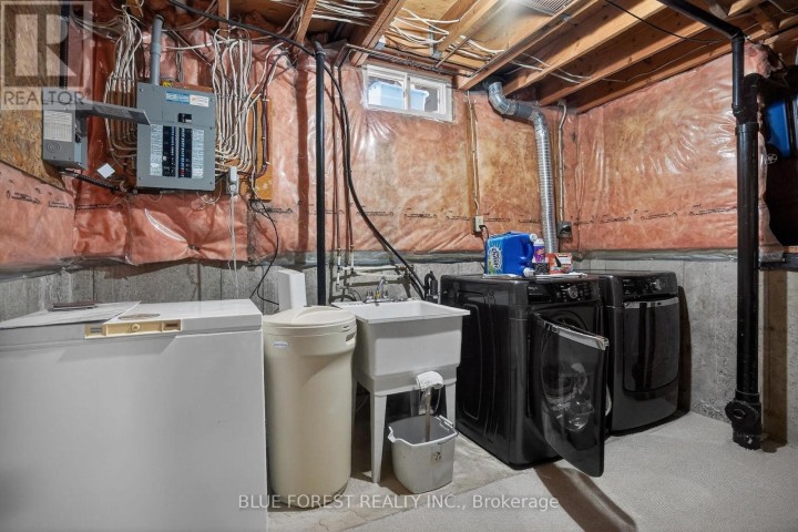 Photo 31 at 250 Alder Road, Ingersoll - South, Ingersoll