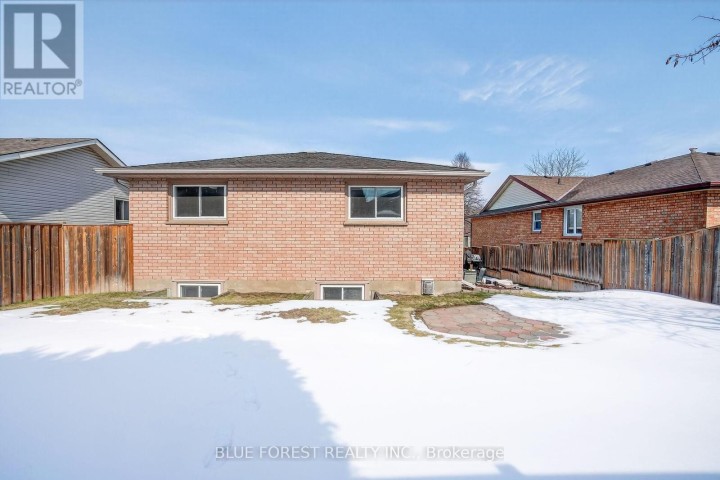 Photo 35 at 250 Alder Road, Ingersoll - South, Ingersoll