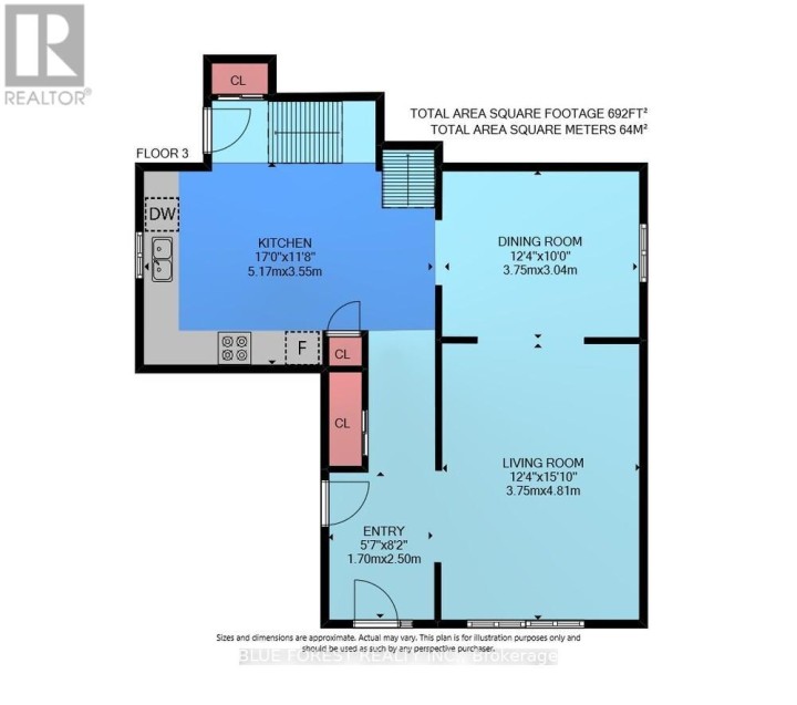 Photo 37 at 250 Alder Road, Ingersoll - South, Ingersoll