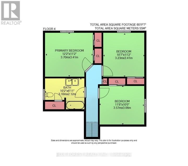 Photo 38 at 250 Alder Road, Ingersoll - South, Ingersoll