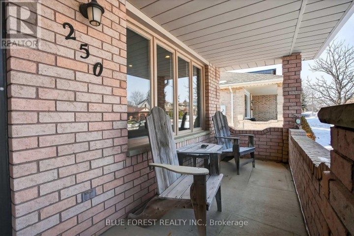 Photo 4 at 250 Alder Road, Ingersoll - South, Ingersoll