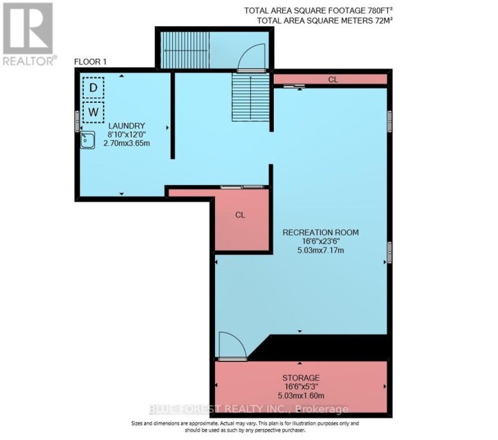 Photo 40 at 250 Alder Road, Ingersoll - South, Ingersoll