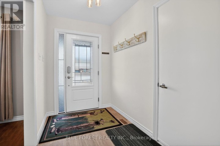 Photo 5 at 250 Alder Road, Ingersoll - South, Ingersoll