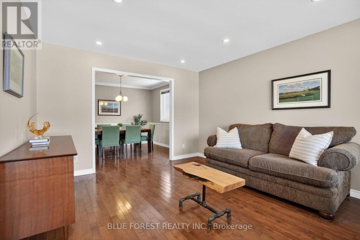 Photo 6 at 250 Alder Road, Ingersoll - South, Ingersoll