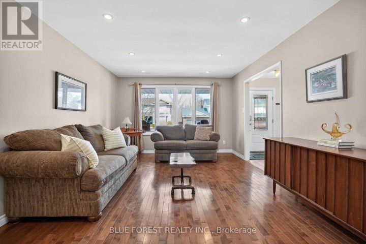 Photo 7 at 250 Alder Road, Ingersoll - South, Ingersoll