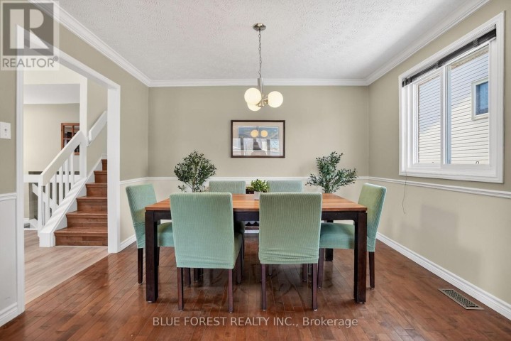 Photo 8 at 250 Alder Road, Ingersoll - South, Ingersoll