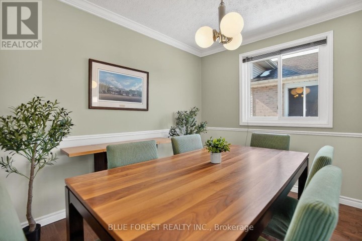 Photo 9 at 250 Alder Road, Ingersoll - South, Ingersoll