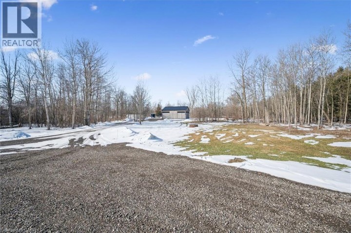 Photo 35 at 1192 Shellard Road, Clarkson / Clyde, Cambridge